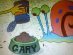 Garysnail