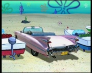 Invisible-Boatmobile-1
