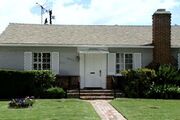 Patchy'sHouse.Exterior
