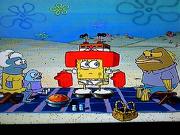 180px-Random fish with potato salad