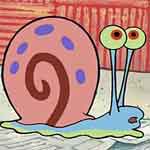 Biogary