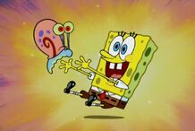 Garybob