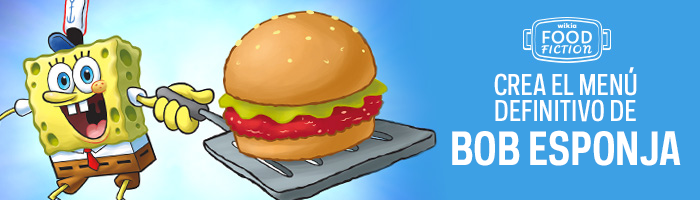 Ff spongebob blogheader 700x200 es