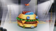 180px-Burgermobil