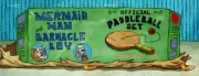 180px-Nickelodeon inc.