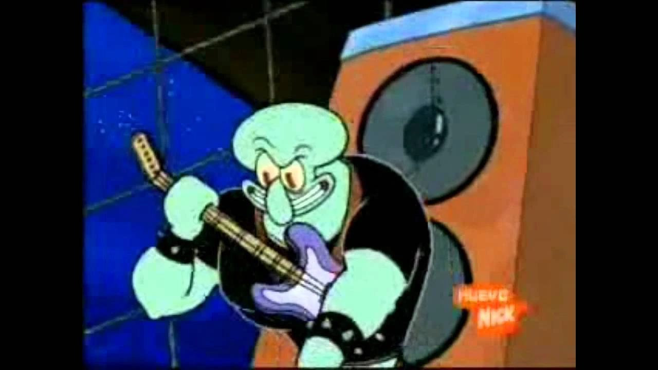 Imagen Maxresdefault.jpg Bob Esponja Wiki FANDOM powered by Wikia