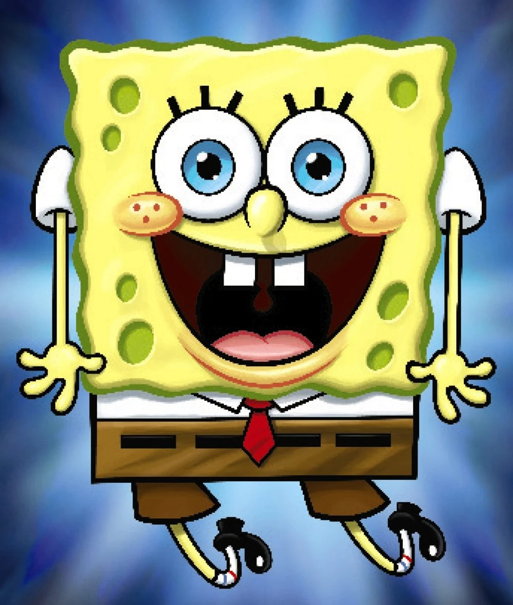 Imagen Bobesponja18.jpg Bob Esponja Wiki FANDOM powered by Wikia