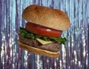 180px-Krabbenburger