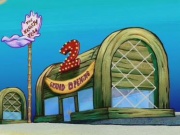 180px-Krusty Krab 2