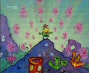 Medusas