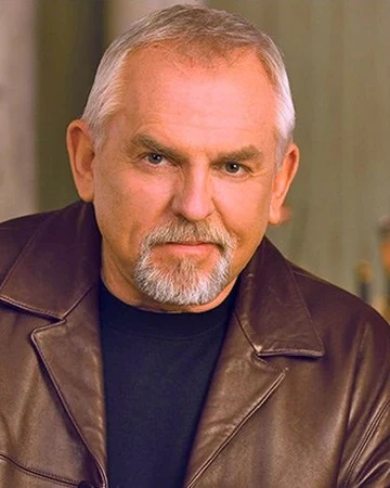 John Ratzenberger Bob Abishola Wiki Fandom