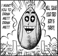 Mr.KoKOnuts