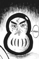 Daruma