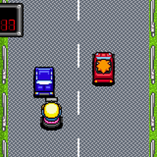 List Of Game Boy Advance Mini Games In Bobobo Bo Bo Bobo The Bobobo Bo Bo Bobo Wiki Fandom