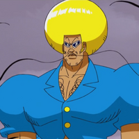 Bobobo Bo Bo Bobo Character The Bobobo Bo Bo Bobo Wiki Fandom