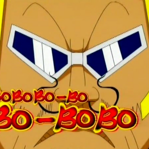 Bobobo Bo Bo Bobo Character Gallery The Bobobo Bo Bo Bobo Wiki Fandom