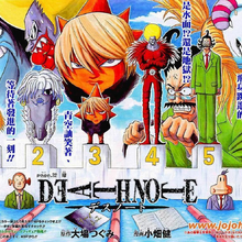 Wallpaper Other Manga And Anime In Bobobo Bo Bo Bobo The Bobobo Bo Bo Bobo Free
