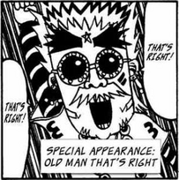 OldManThat'sRight