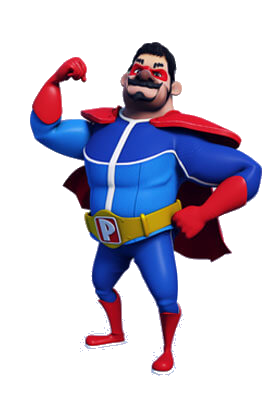 Papa Zola Boboiboy Galaxy Wiki Fandom