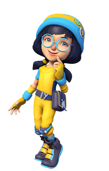 Image Ying  in BoBoiBoy  Galaxy png BoBoiBoy  Galaxy Wiki FANDOM powered by Wikia