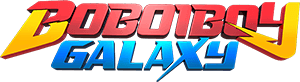 BBB Galaxy Logo