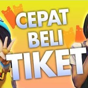 Boboiboy Movie 2 Boboiboy Wiki Fandom