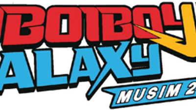 Boboiboy Galaxy Boboiboy Wiki Fandom