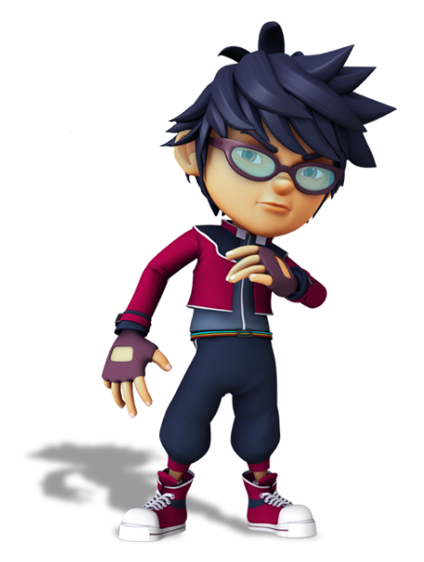 78 Gambar Keren Boboiboy Paling Bagus 78 Gambar Keren Boboiboy Paling Bagus
