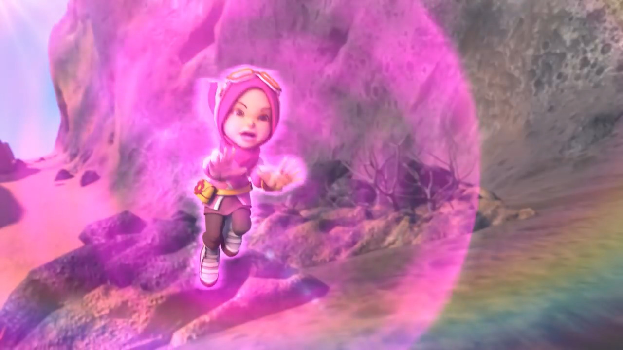 Image BoBoiBoy Galaxy Teaser 10jpg BoBoiBoy Wiki FANDOM Image BoBoiBoy Galaxy Teaser 10jpg BoBoiBoy Wiki FANDOM