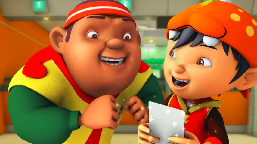 Image BoBoiBoy  dan Gopal  KFH png Boboiboy  Wiki FANDOM powered by Wikia