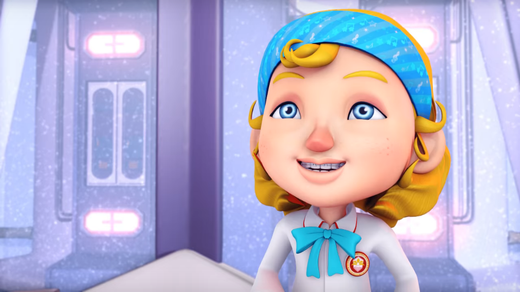 Amy Boboiboy Wiki Fandom Powered By Wikia Amy Boboiboy Wiki Fandom Powered By Wikia