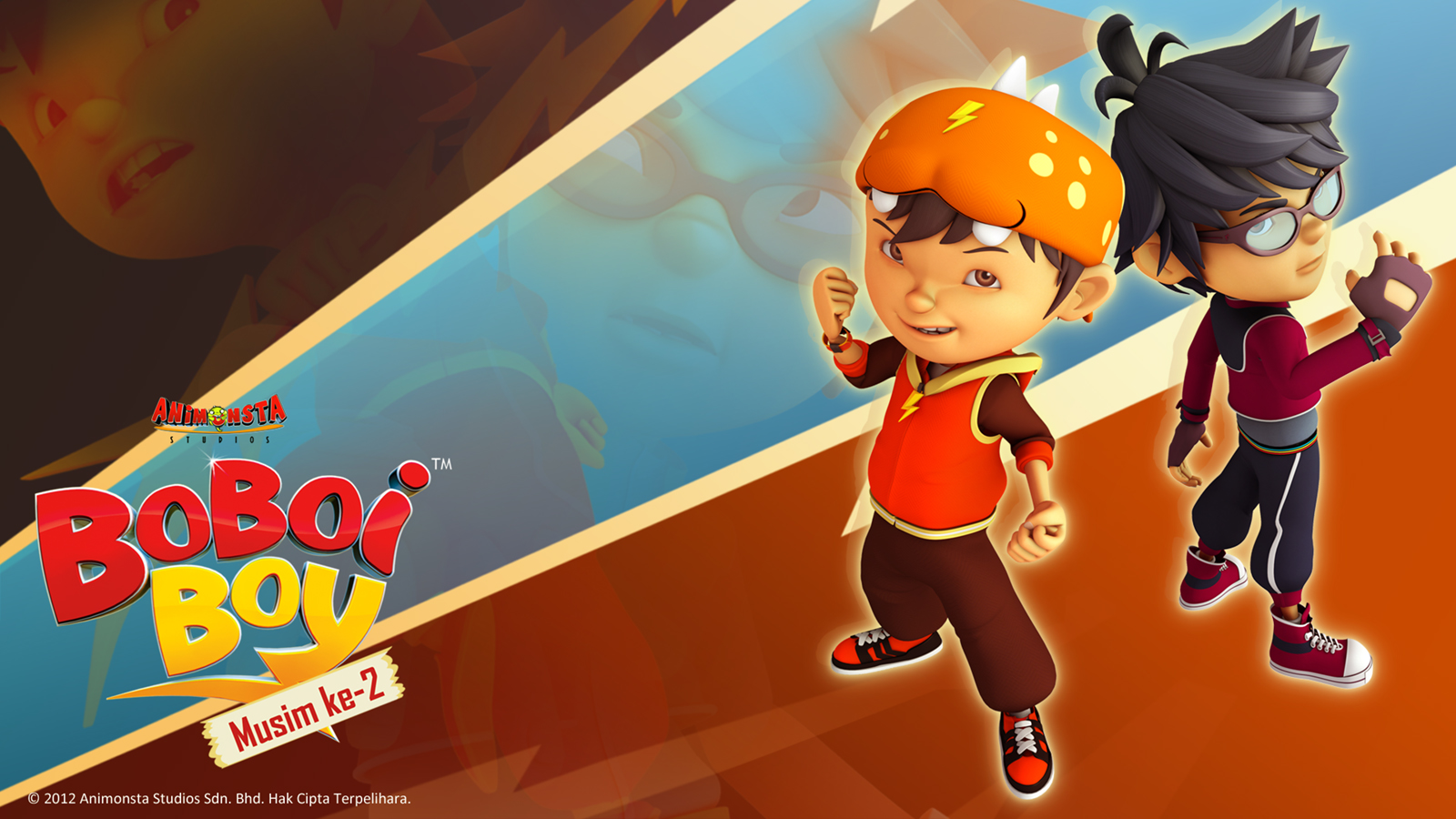 image wallpaper bbbfang jpg boboiboy wiki fandom powered by wikia