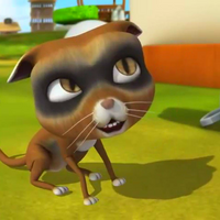 Potato Boboiboy Wiki Fandom