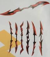 gambar boboiboy halilintar Gambar Boboiboy Pedang Halilintar Boboiboy Galaxy gambar boboiboy halilintar Gambar Boboiboy Pedang Halilintar Boboiboy Galaxy