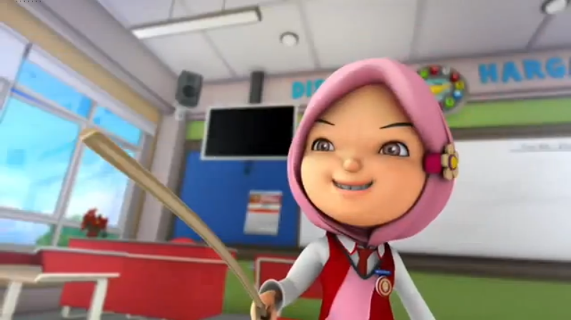 Image - 113.png | Boboiboy Wiki | FANDOM powered by Wikia