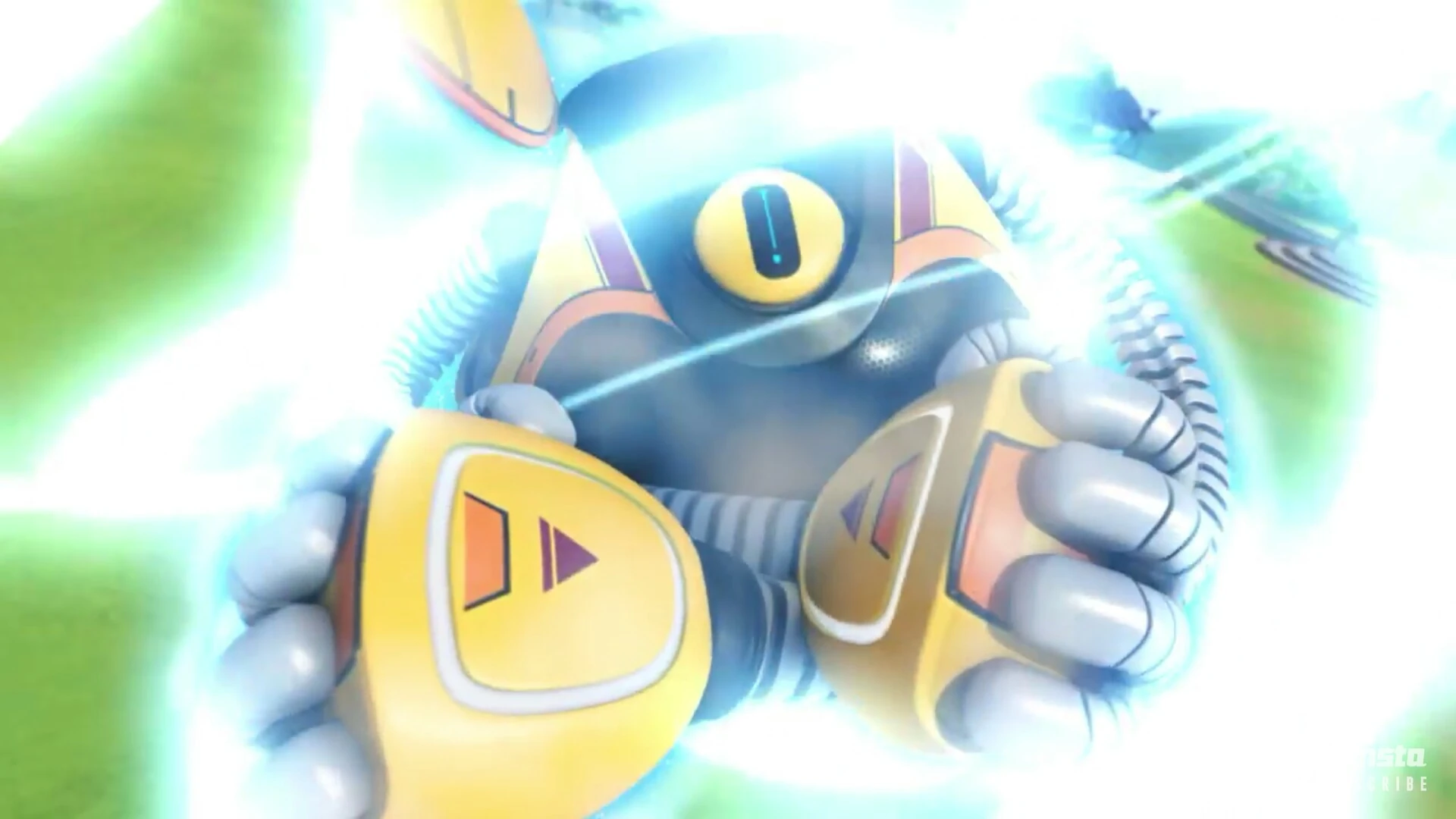 Image BoBoiBoy Galaxy Teaser 4.jpg Boboiboy Wiki FANDOM powered