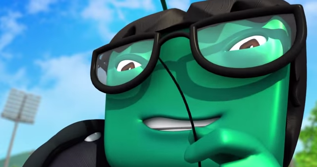 Image 0314 petik rambut png BoBoiBoy Wiki FANDOM Image 0314 petik rambut png BoBoiBoy Wiki FANDOM