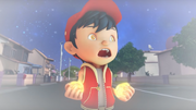 BBB Api Shocked