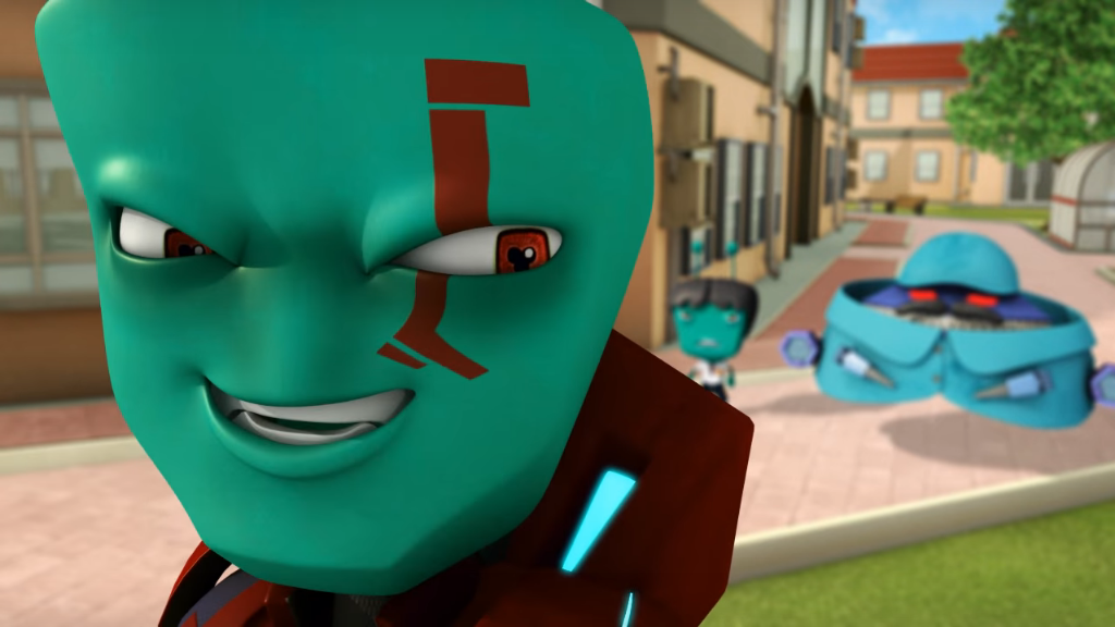Image Patutlah lembik macam diaorang juga png BoBoiBoy Image Patutlah lembik macam diaorang juga png BoBoiBoy