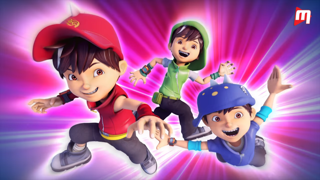 Image Kuasa Tiga Angin Api Daun.png BoBoiBoy Wiki FANDOM powered
