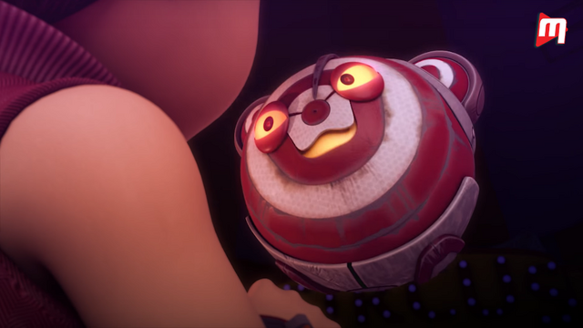 Image Ini je yang kau mampu png BoBoiBoy Wiki FANDOM Image Ini je yang kau mampu png BoBoiBoy Wiki FANDOM