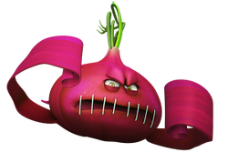 onion monster  boboiboy wiki  fandom poweredwikia