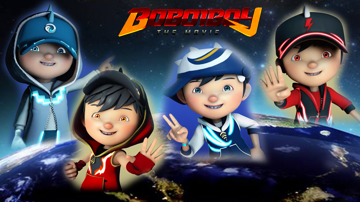 image boboiboy wallpaper png boboiboy wiki fandom powered by wikia