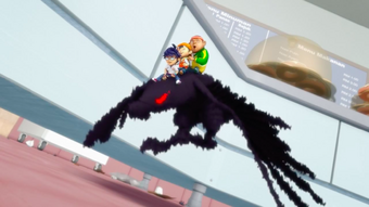Season 2 Episode 6 Boboiboy Wiki Fandom