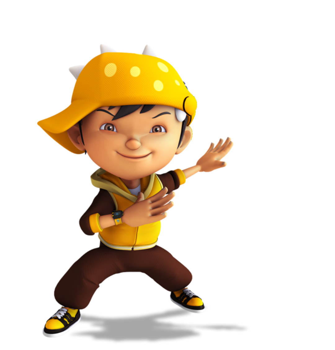  BoBoiBoy  Wind Boboiboy  Wiki FANDOM powered by Wikia