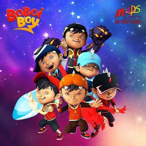 image boboiboy elemental split maps jpg boboiboy wiki fandom