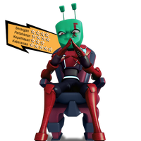 Ejo Jo Boboiboy Wiki Fandom
