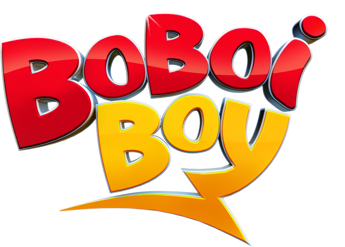 BoBoiBoy | BoBoiBoy Wiki | FANDOM powered by Wikia