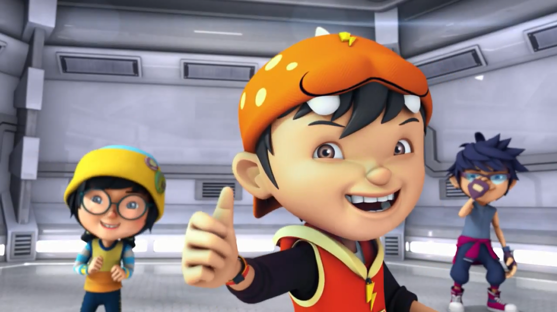 Image Boboiboy terbaik 433 png BoBoiBoy Wiki FANDOM powered by Wikia Image Boboiboy terbaik 433 png BoBoiBoy Wiki FANDOM powered by Wikia