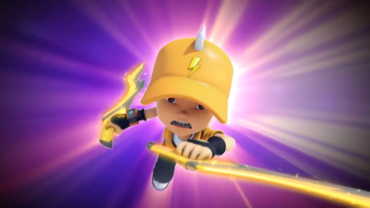 Image BoBoiBoy Galaxy Teaser 12jpg BoBoiBoy Wiki FANDOM